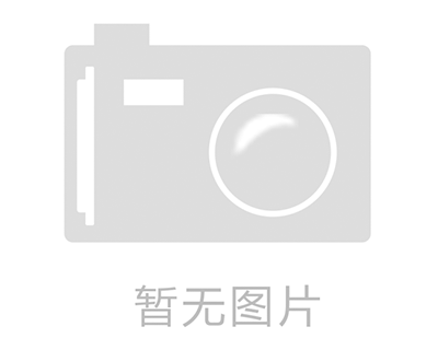 锻造锤头有啥优势？